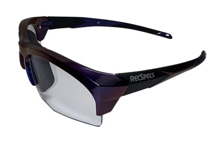 Rec Specs IMPACT Eyeglasses - view 8
